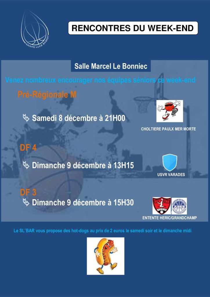 thumbnail of AFFICHE-RENCONTRES-DU-WEEK