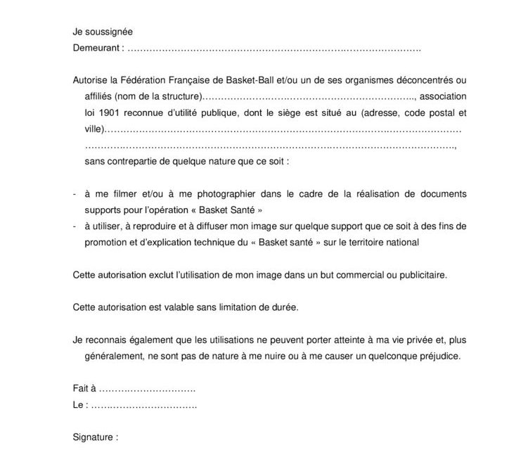 thumbnail of AUTORISATION-DROIT-A-LIMAGE