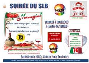 thumbnail of Affiche-soirée-du-club