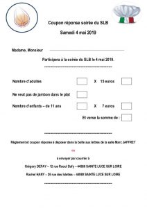 thumbnail of Coupon-réponse-soirée-du-SLB