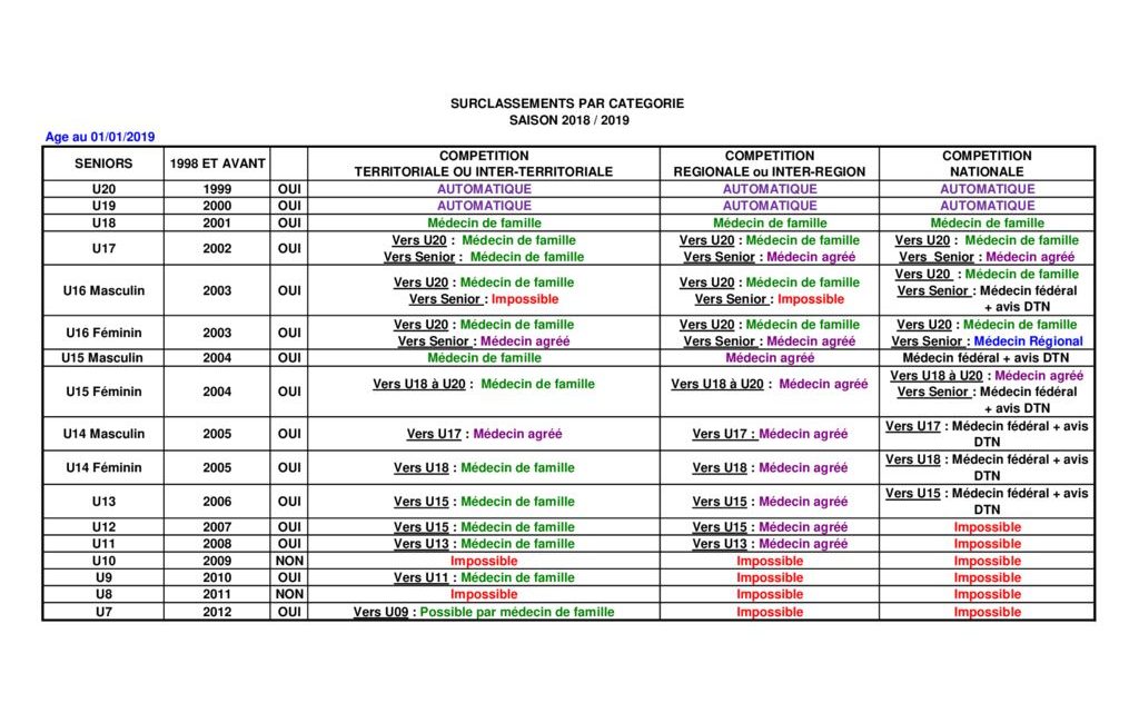 thumbnail of FFBB-tableau-surclassements-2018-2019