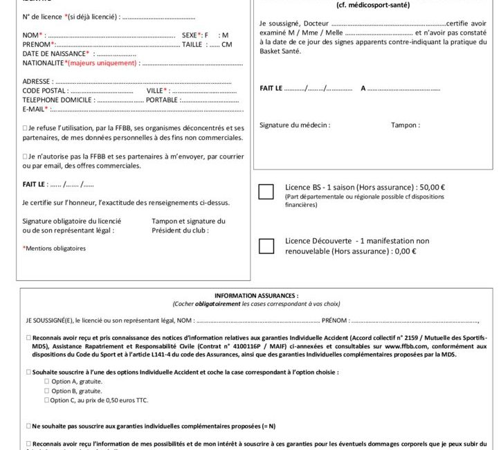 thumbnail of FORMULAIRE-LICENCE-FBB