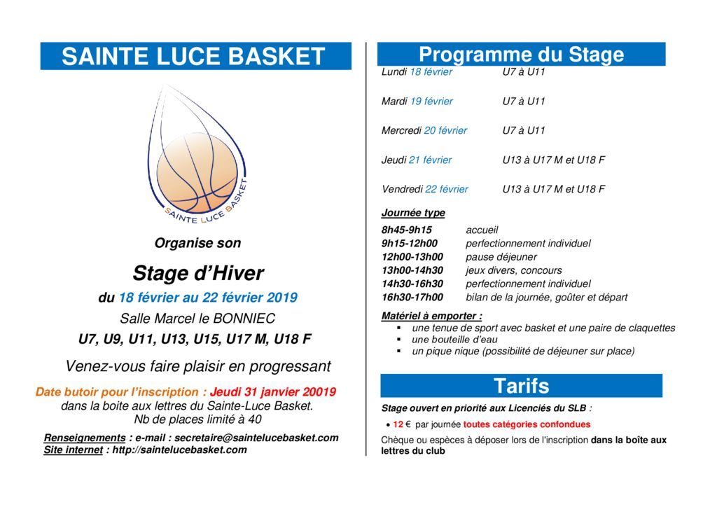 thumbnail of SLB-Stage-HIVER-2018-V21-1-1(1)