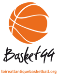 Comité de Basket-Ball de Loire-Atlantique