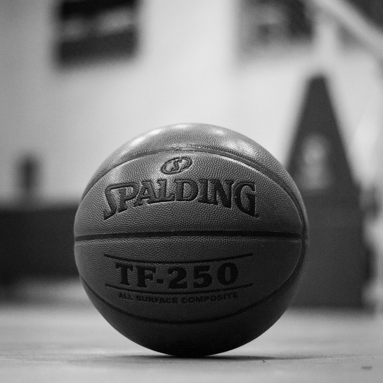 basket-ball-1343018_1920