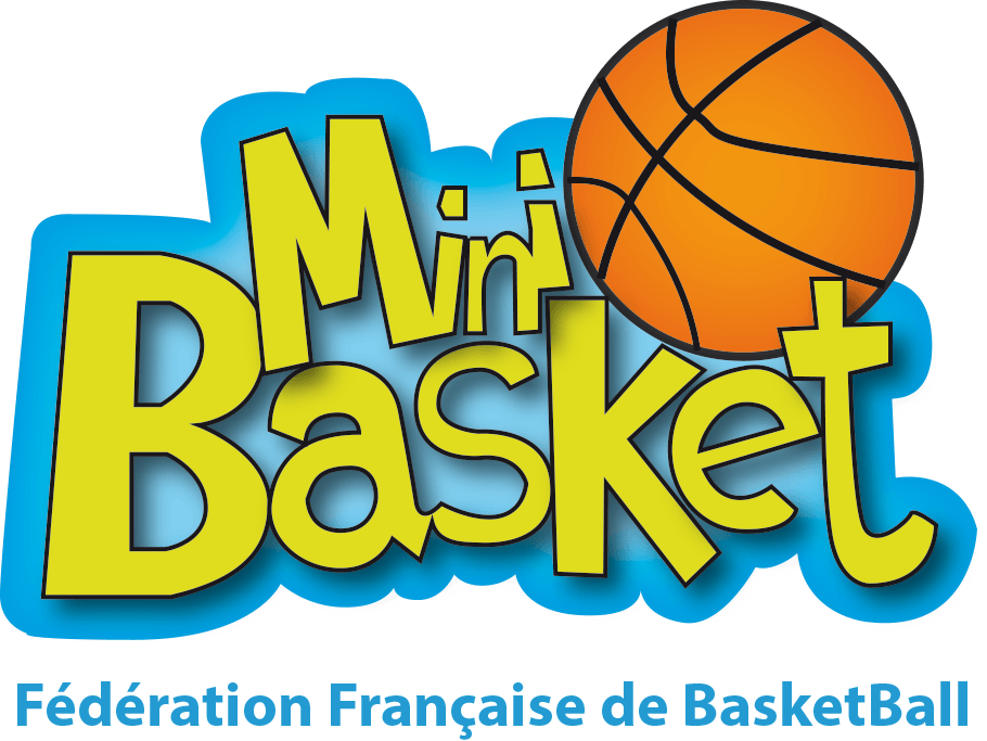 Qu'est-ce que le mini-basket ? – Sainte Luce Basket