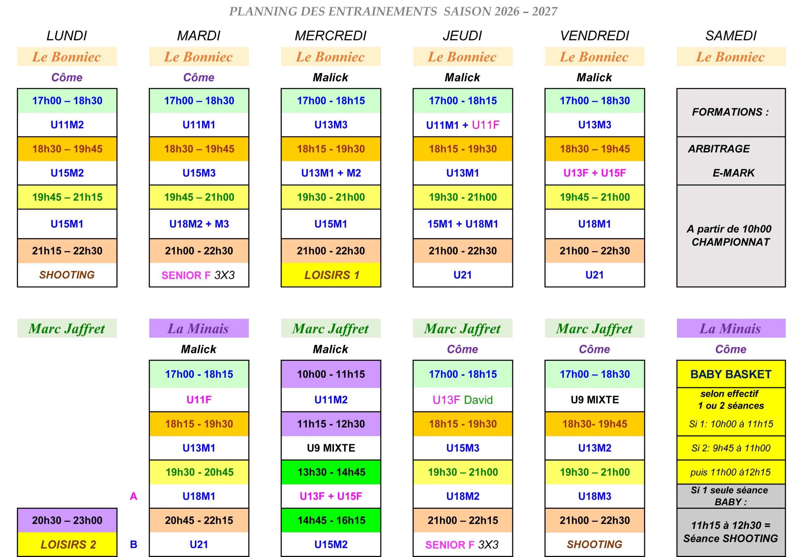 PLANNING-VF4
