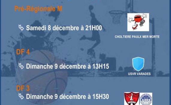 thumbnail of AFFICHE-RENCONTRES-DU-WEEK