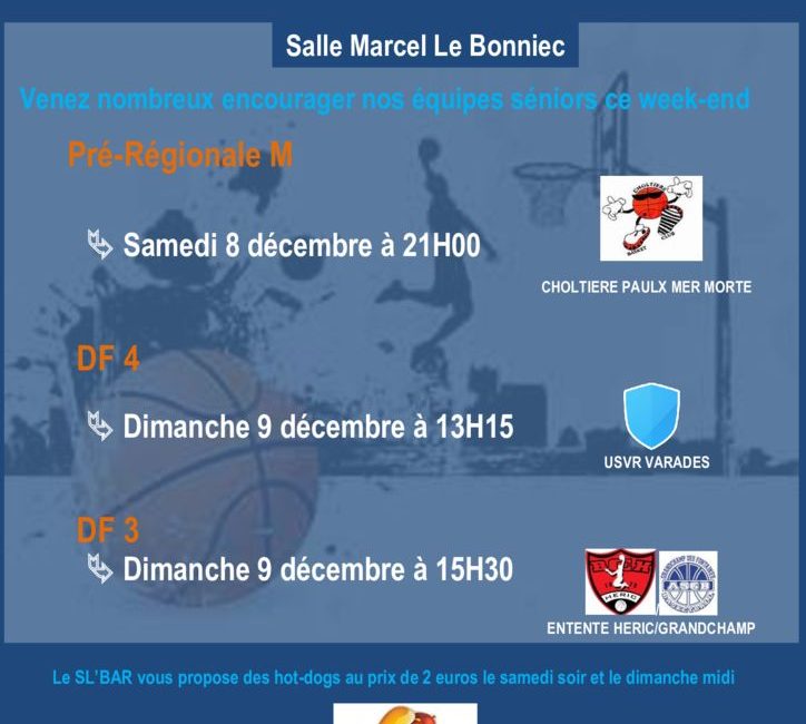 thumbnail of AFFICHE-RENCONTRES-DU-WEEK