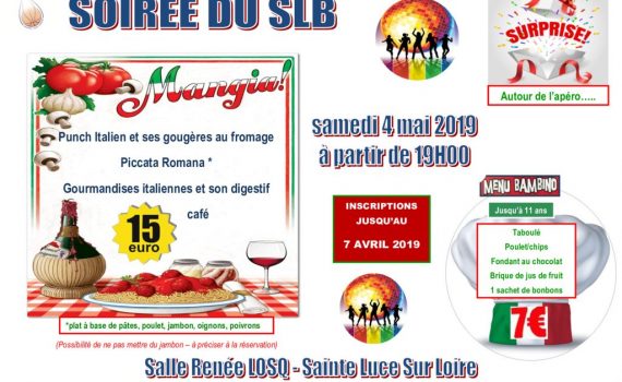 thumbnail of Affiche-soirée-du-club