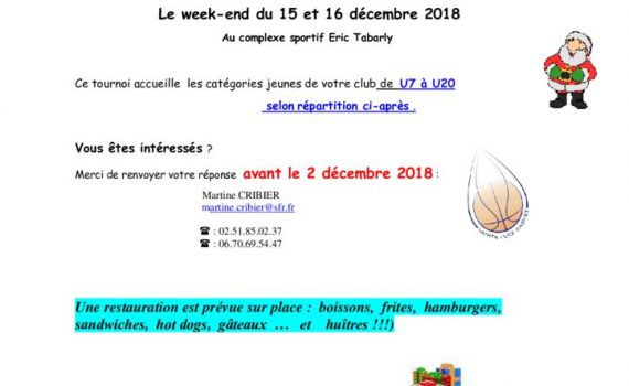 thumbnail of TOURNOI-DE-NOEL
