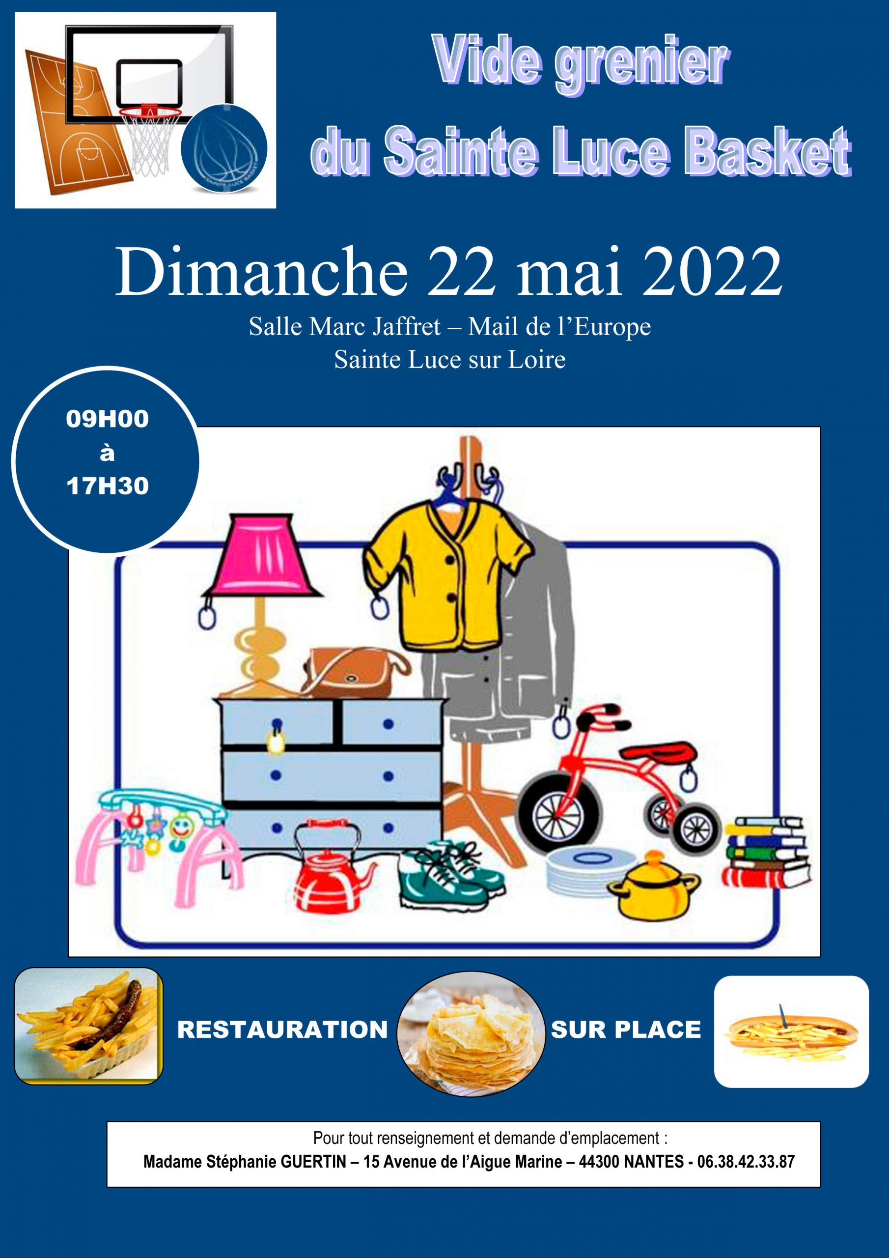 AFFICHE-VIDE-GRENIER