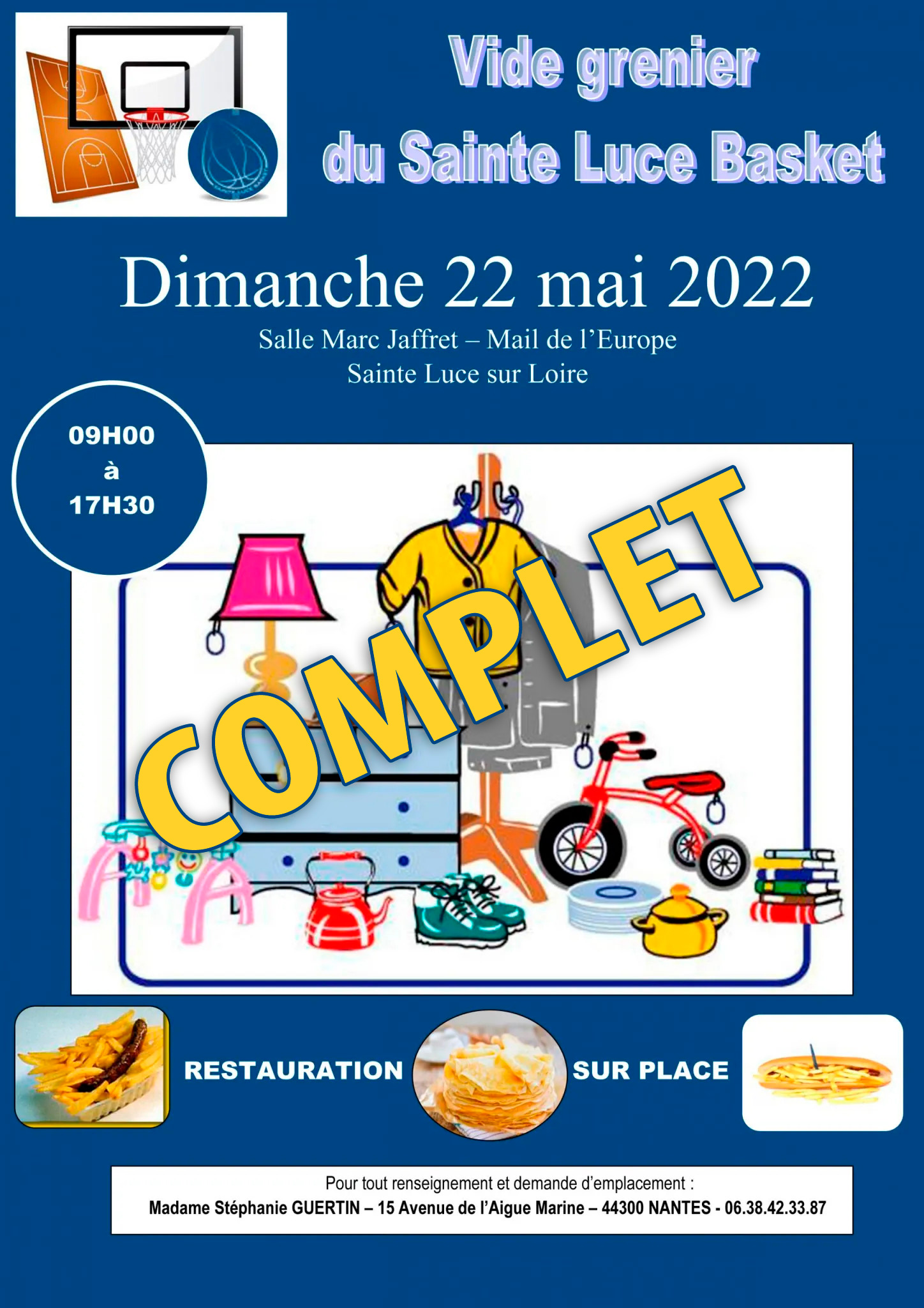 Vide-greniers-SLB-22