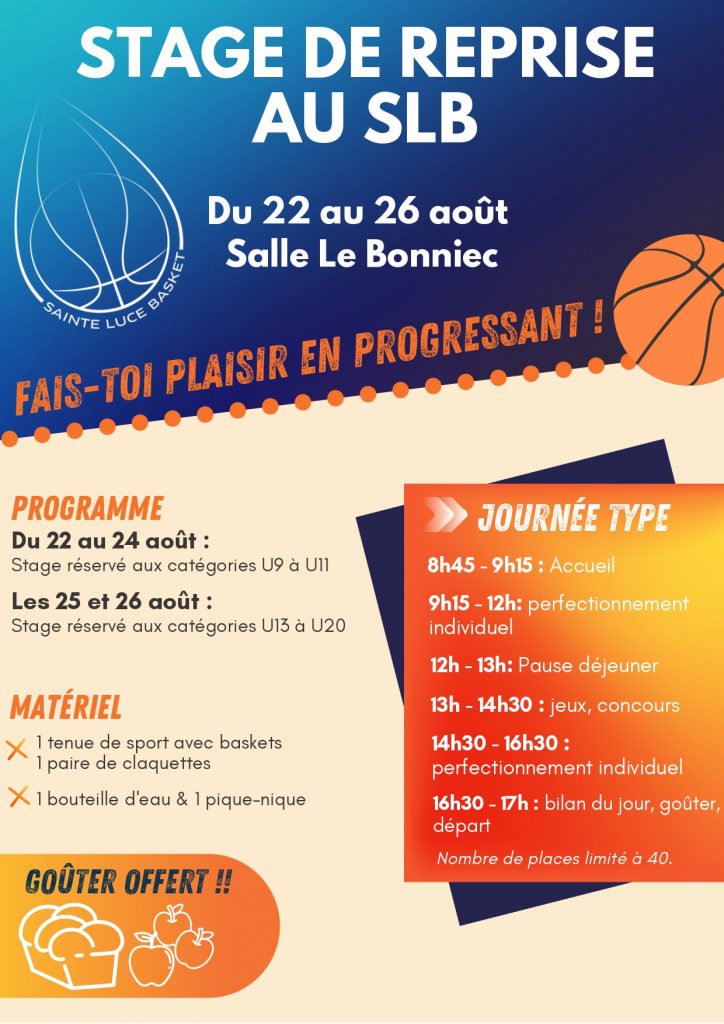 Formulaire STAGE DE REPRISE ETE 22_page-0001