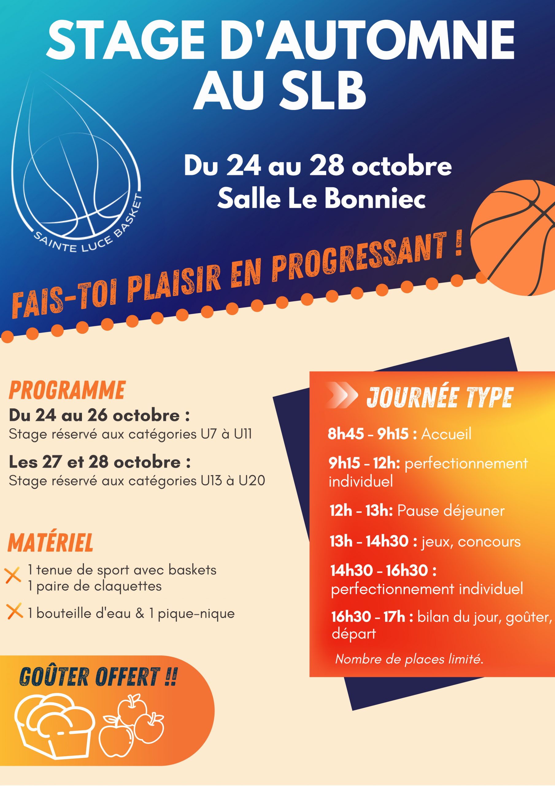 Copie de Formulaire STAGE DE REPRISE 22