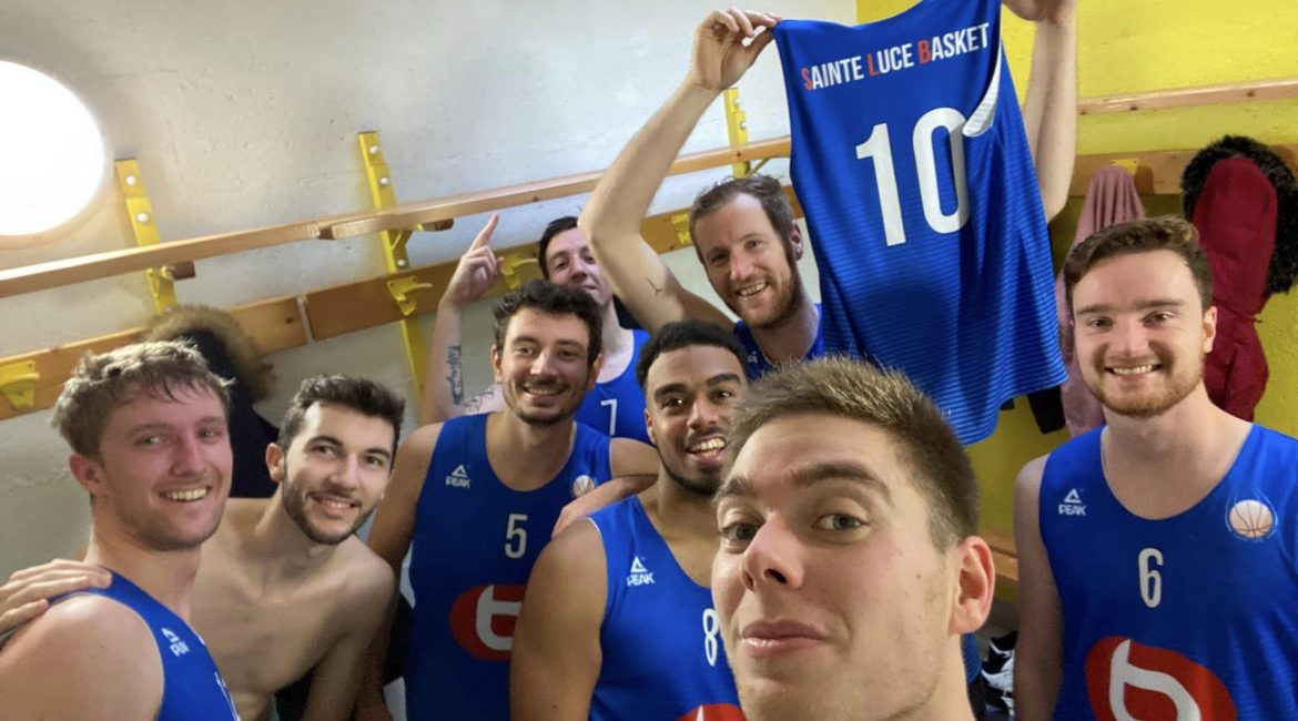 Rencontres du week-end (10 & 11 décembre 2022)