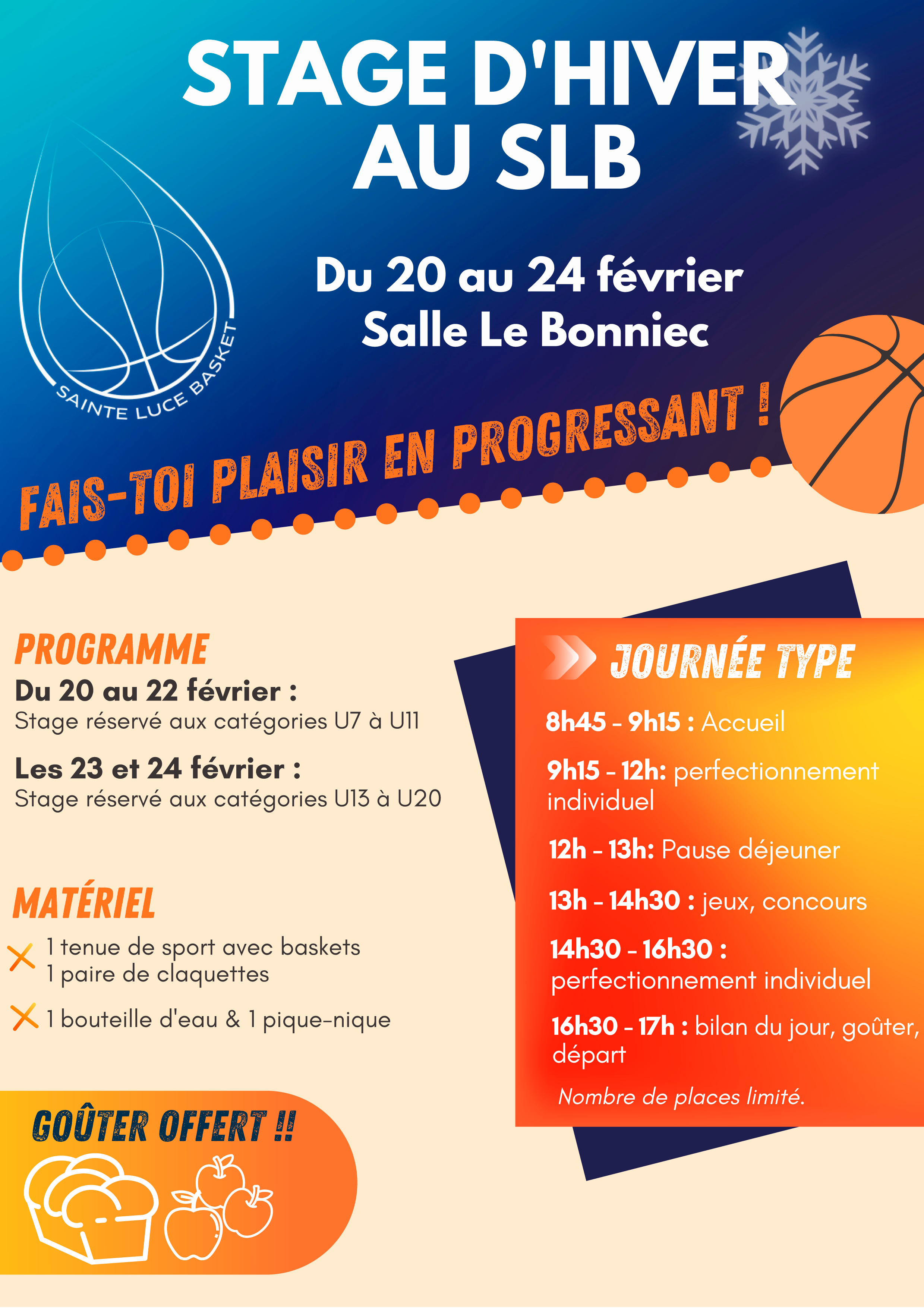 Formulaire-STAGE-HIVER-23-1