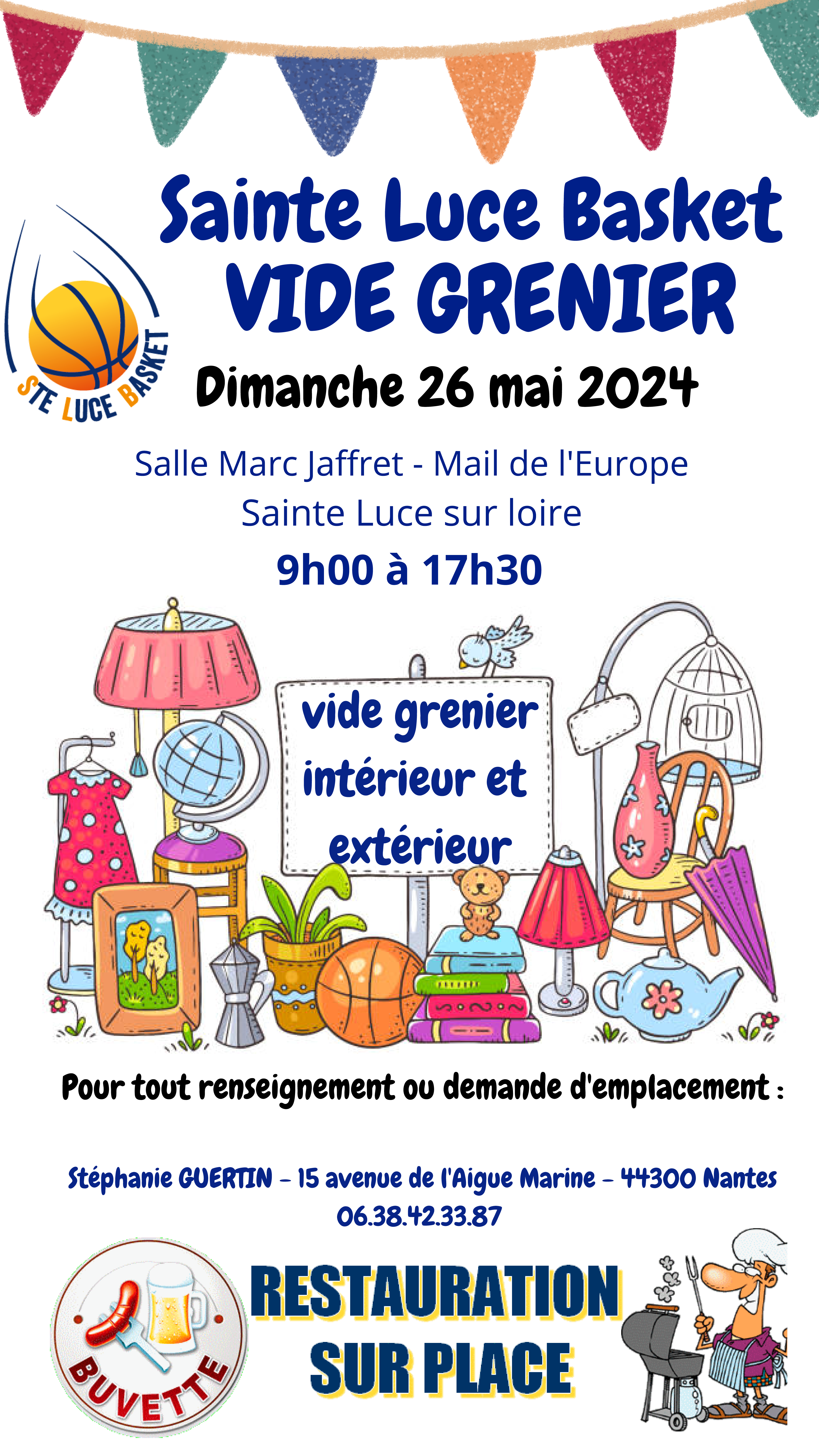 affiche-vide-grenier-26-05-2024