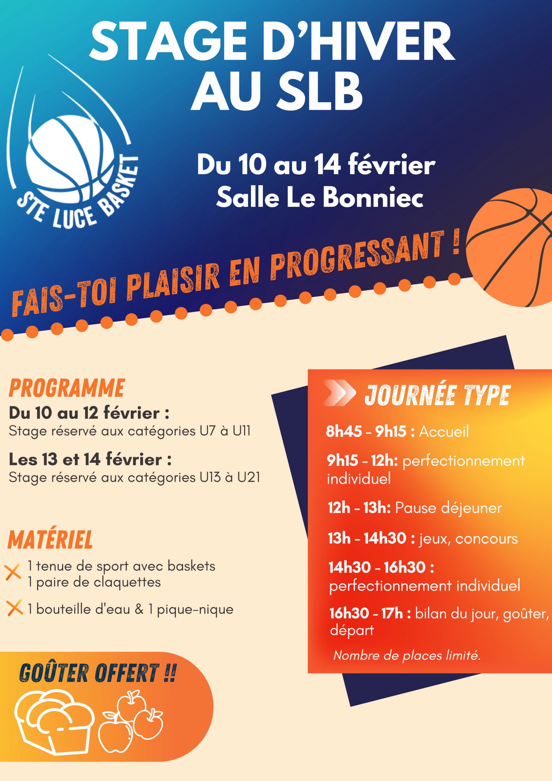 Formulaire-STAGE-D'HIVER-2025-1