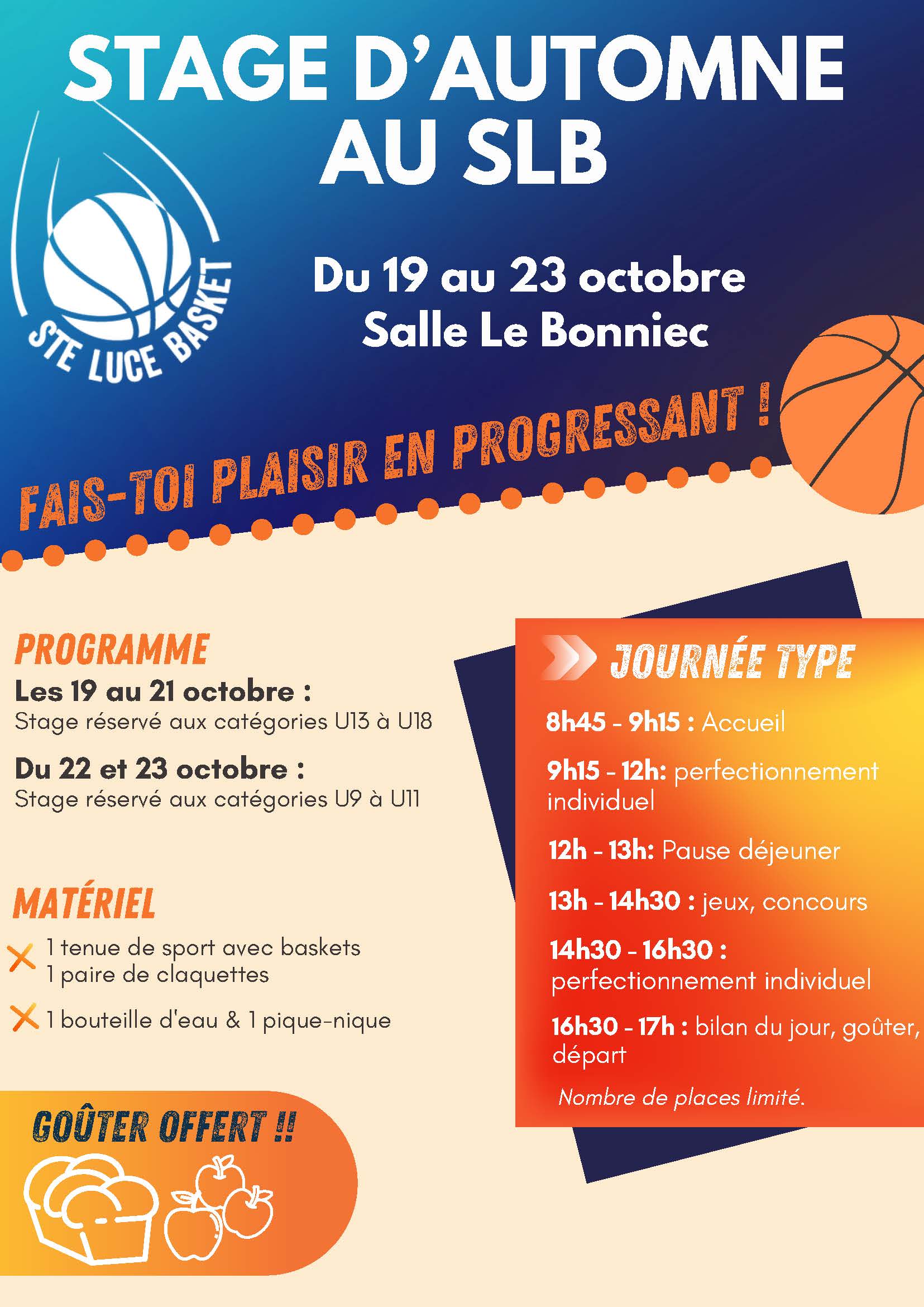 STAGE D'AUTOMNE 2026_Page_1